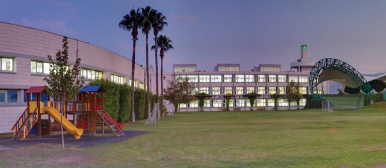 WhatsApp Image 2026-03-24 at 20.57.13